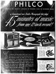 Philco 1948 391.jpg